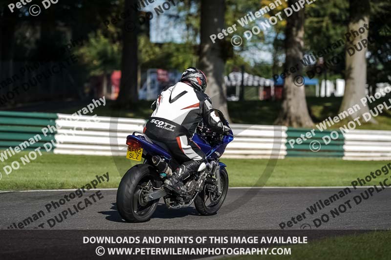 cadwell no limits trackday;cadwell park;cadwell park photographs;cadwell trackday photographs;enduro digital images;event digital images;eventdigitalimages;no limits trackdays;peter wileman photography;racing digital images;trackday digital images;trackday photos